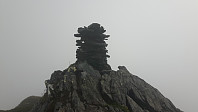 oskalde_20240810_66b775669aad6.jpg