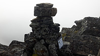 oskalde_20240810_66b775692679f.jpg