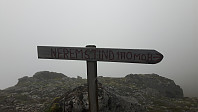 oskalde_20240810_66b7756be265f.jpg