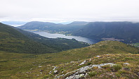 oskalde_20240810_66b7756d15269.jpg