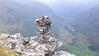 oskalde_20240810_66b776ef100df.jpg