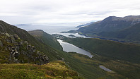 oskalde_20240810_66b77796edc67.jpg