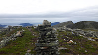 oskalde_20240810_66b7779850594.jpg