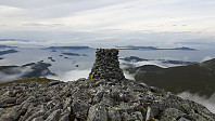 oskalde_20240810_66b7788ac3d55.jpg