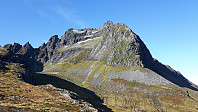 oskalde_20240810_66b77bc148f7b.jpg
