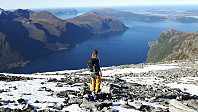 oskalde_20240810_66b77bc7a7288.jpg