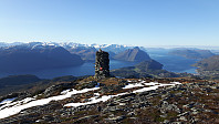 oskalde_20240810_66b77d9a21eb2.jpg