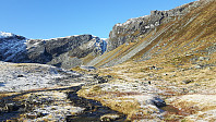 oskalde_20240810_66b77e8270423.jpg