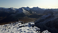 oskalde_20240810_66b77e86eaf7b.jpg