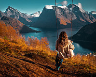 oskalde_20240810_66b77f7fef134.jpg
