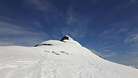 oskalde_20240810_66b79e775906e.jpg