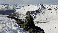 oskalde_20240810_66b79e798a55b.jpg