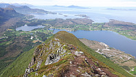 oskalde_20240810_66b7a19f99453.jpg