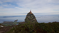 oskalde_20240810_66b7a1a1134ba.jpg