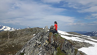 oskalde_20240810_66b7a2fac8006.jpg