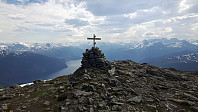oskalde_20240810_66b7a2fc39e39.jpg