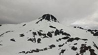oskalde_20240810_66b7a3ea55fc4.jpg