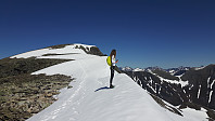 oskalde_20240810_66b7a6fb081f0.jpg