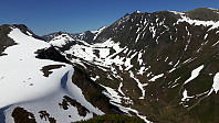 oskalde_20240810_66b7a6fdb205e.jpg