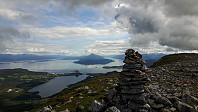 oskalde_20240810_66b7a8cb0d466.jpg