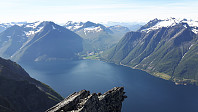oskalde_20240810_66b7ab73967e0.jpg