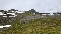 oskalde_20240810_66b7abecaf774.jpg