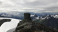 oskalde_20240810_66b7accd6a611.jpg