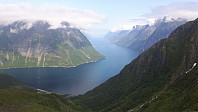 oskalde_20240810_66b7afb07870d.jpg