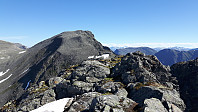 oskalde_20240811_66b859f8c9e21.jpg