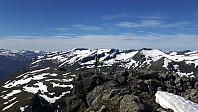 oskalde_20240811_66b859fbb731c.jpg