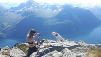 oskalde_20240811_66b859fe96430.jpg