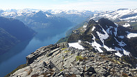 oskalde_20240811_66b85a007210d.jpg