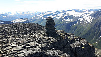 oskalde_20240811_66b85a0215aaa.jpg