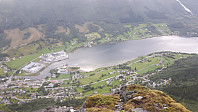 oskalde_20240811_66b85b5cbfa41.jpg