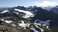 oskalde_20240811_66b85c962db4a.jpg