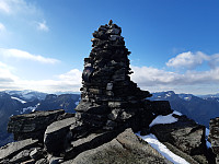 oskalde_20240811_66b861146be7c.jpg