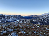 oskalde_20240811_66b86aec44a0a.jpg