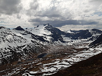 oskalde_20240811_66b86efb03809.jpg
