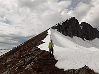 oskalde_20240811_66b86efc7c531.jpg