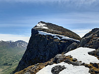 oskalde_20240811_66b871aa23865.jpg