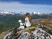 oskalde_20240811_66b871ab8d233.jpg