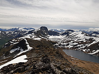oskalde_20240811_66b871ae5159d.jpg