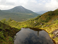 oskalde_20240811_66b8725df2905.jpg