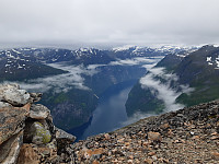 oskalde_20240811_66b8738e37fc6.jpg
