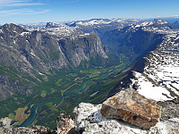 oskalde_20240811_66b8744258db5.jpg