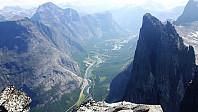 oskalde_20240811_66b876acbb48a.jpg