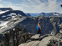 oskalde_20240811_66b8786edb22a.jpg