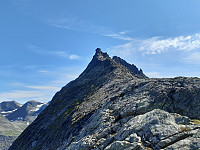 oskalde_20240811_66b878703ab04.jpg