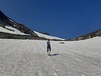 oskalde_20240811_66b87a272ada3.jpg