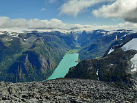 oskalde_20240811_66b87b9d48957.jpg